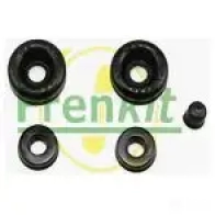 Ремкомплект рабочего тормозного цилиндра FRENKIT 319025 C72IP E 2780597