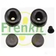 Ремкомплект рабочего тормозного цилиндра FRENKIT F8VTE OJ 2780647 320006
