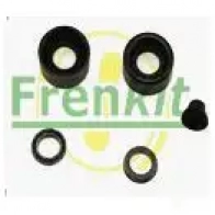 Ремкомплект рабочего тормозного цилиндра FRENKIT 2780476 73H 1YR6 314002