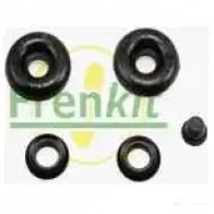 Ремкомплект рабочего тормозного цилиндра FRENKIT 319028 2780600 9 9FEOI