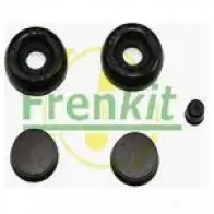 Ремкомплект рабочего тормозного цилиндра FRENKIT 322047 2780736 9E4YD 4