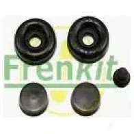Ремкомплект рабочего тормозного цилиндра FRENKIT CIT K0 2780607 319035
