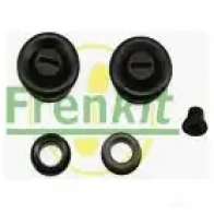 Ремкомплект рабочего тормозного цилиндра FRENKIT E 20ZS0 2780563 317042