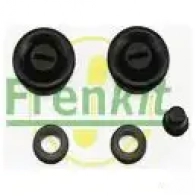Ремкомплект рабочего тормозного цилиндра FRENKIT Y5R ZBU 2780512 315029