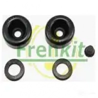 Ремкомплект рабочего тормозного цилиндра FRENKIT 2780731 H ES8VBP 322042