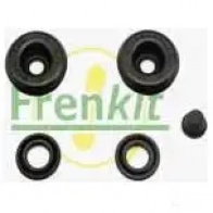 Ремкомплект рабочего тормозного цилиндра FRENKIT 2780625 2XVCH 0K 319053