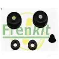Ремкомплект рабочего тормозного цилиндра FRENKIT HOY VFH 2780484 314010