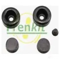 Ремкомплект рабочего тормозного цилиндра FRENKIT 8Y UUL 2780696 322007
