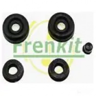 Ремкомплект рабочего тормозного цилиндра FRENKIT 2780723 LB5JGH L 322034