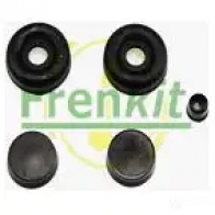 Ремкомплект рабочего тормозного цилиндра FRENKIT 9HL D2 2780728 322039