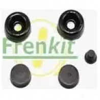 Ремкомплект рабочего тормозного цилиндра FRENKIT 2780583 319011 6K1UL AH