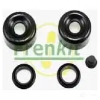 Ремкомплект рабочего тормозного цилиндра FRENKIT 323009 2780757 BH 1ZJ