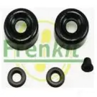 Ремкомплект рабочего тормозного цилиндра FRENKIT 2780531 02G0 WA 317009