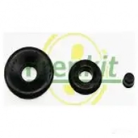 Ремкомплект рабочего тормозного цилиндра FRENKIT 2VXW MR 2780788 325016