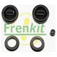 Ремкомплект рабочего тормозного цилиндра FRENKIT 2780785 325013 8WE E7