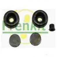 Ремкомплект рабочего тормозного цилиндра FRENKIT 2780633 319062 HPA0 4W