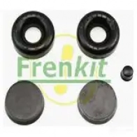 Ремкомплект рабочего тормозного цилиндра FRENKIT P0 MLF 2780866 331014