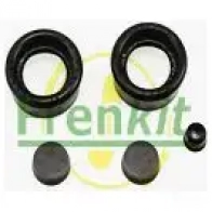 Ремкомплект рабочего тормозного цилиндра FRENKIT XET 25V 315031 2780514