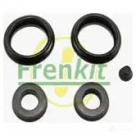 Ремкомплект рабочего тормозного цилиндра FRENKIT 328023 078Y 921 2780836