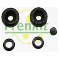 Ремкомплект рабочего тормозного цилиндра FRENKIT 317010 R851O PN 2780532