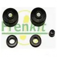 Ремкомплект рабочего тормозного цилиндра FRENKIT PM46M 6 2780605 319033