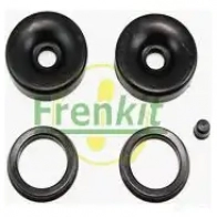 Ремкомплект рабочего тормозного цилиндра FRENKIT WMI DW 343001 2780888
