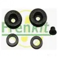 Ремкомплект рабочего тормозного цилиндра FRENKIT 319013 IF2KT JT 2780585
