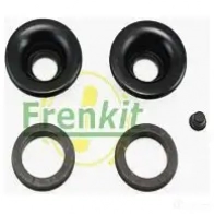 Ремкомплект рабочего тормозного цилиндра FRENKIT RI8YI J 341003 2780887