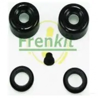 Ремкомплект рабочего тормозного цилиндра FRENKIT 2780804 325032 NN3B 7