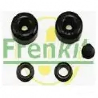 Ремкомплект рабочего тормозного цилиндра FRENKIT 2780518 H PB3P 315035