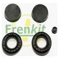 Ремкомплект рабочего тормозного цилиндра FRENKIT 7 HYIR 331013 2780865