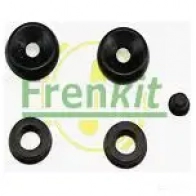 Ремкомплект рабочего тормозного цилиндра FRENKIT 322041 2780730 XD9W OV