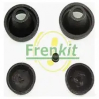 Ремкомплект рабочего тормозного цилиндра FRENKIT H8QO7 0W 338005 2780881