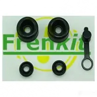 Ремкомплект рабочего тормозного цилиндра FRENKIT 315040 1437441274 L6Y NLUA