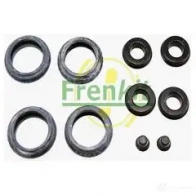 Ремкомплект рабочего тормозного цилиндра FRENKIT 325028 L5YK R 2780800