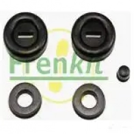 Ремкомплект рабочего тормозного цилиндра FRENKIT 325007 2780779 67P B1ZF