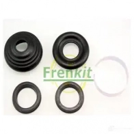 Ремкомплект рабочего тормозного цилиндра FRENKIT 344010 2780897 7OWWS XE