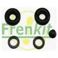 Ремкомплект рабочего тормозного цилиндра FRENKIT 317003 P2M9 R 2780525