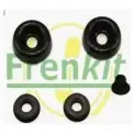 Ремкомплект рабочего тормозного цилиндра FRENKIT 315001 7GGA6Z H 2780485