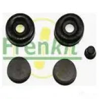 Ремкомплект рабочего тормозного цилиндра FRENKIT 322003 X TB8609 2780692