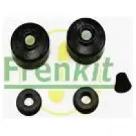 Ремкомплект рабочего тормозного цилиндра FRENKIT 315019 2780502 UXT BAF5