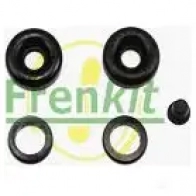 Ремкомплект рабочего тормозного цилиндра FRENKIT TZ5 QCK2 2780695 322006