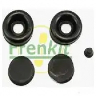 Ремкомплект рабочего тормозного цилиндра FRENKIT 2780854 331002 5438E T