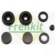 Ремкомплект рабочего тормозного цилиндра FRENKIT 322015 B9X2GW 9 2780704