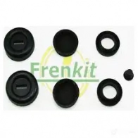 Ремкомплект рабочего тормозного цилиндра FRENKIT 2780817 328004 9K 2C8AE