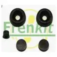 Ремкомплект рабочего тормозного цилиндра FRENKIT 315002 2780486 W T2O5