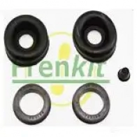 Ремкомплект рабочего тормозного цилиндра FRENKIT OLIX 2O 2780871 331019