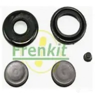 Ремкомплект рабочего тормозного цилиндра FRENKIT 331015 2780867 V 0D9RRM