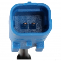 Оригинальный передний датчик ABS CITROEN/PEUGEOT 21983038 4 DIS9 4545J9 - Изображение 3