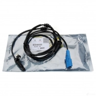 Оригинальный задний датчик ABS CITROEN/PEUGEOT 0M20D 8A 4545J0 21542752 - Изображение 1
